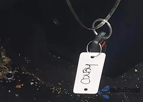 2006 Toyota Camry Le V6 from USA, damaged, VIN 4T1BF32K76U120415